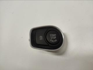 Кнопка старт-стоп BMW X2 2018
