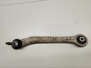 Поперечный рычаг задний левый BMW X5M 2009