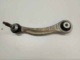 Рычаг задний левый BMW X5M 2009