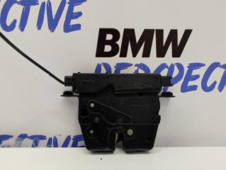 Замок багажника BMW M6 2013
