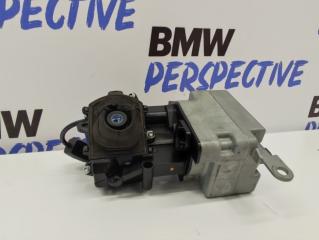 Камера заднего вида задняя BMW M6 2013