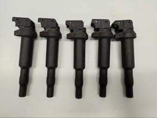 Катушка зажигания BMW X5M 2009