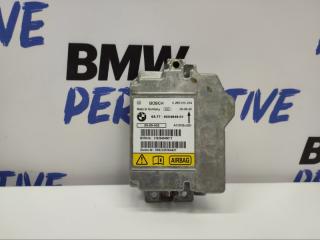 ЭБУ НПБ BMW X5M 2009 Б/У ЭБУ НПБ BMW X5M 2009