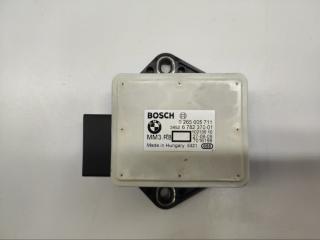 Запчасть датчик уровня оборотов BMW X5M 2009