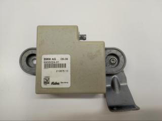 Запчасть антенна back-up BMW X5M 2009