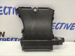 Запчасть радиатор отопителя BMW X5M 2009