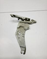 Запчасть петля капота правая BMW X5M 2009