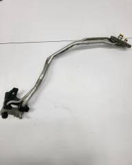 Трубопровод хладагента BMW X5M 2009