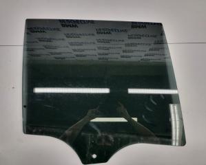 Стекло заднее левое BMW X5M 2018