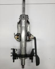 Рулевая колонка с механическим приводом BMW X2 2018