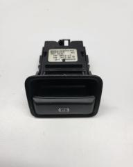 Запчасть кнопка ручного тормоза Mercedes-Benz GLE