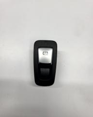 Запчасть кнопка ручного тормоза Mercedes-Benz E-class