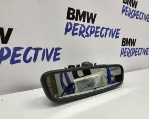 Зеркало заднего вида BMW M6 2013