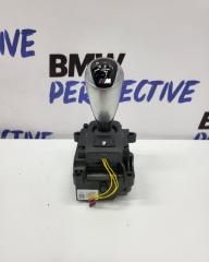 Переключатель выбора передач BMW X5M 2018