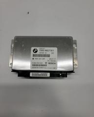 Блок управления QMV BMW X5M 2018