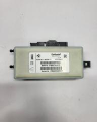 Запчасть эбу нпб BMW X5M 2018