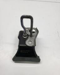 Замок верхняя часть правый BMW X5M 2018