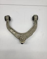 Рычаг подвески верхний передний правый BMW X5M 2018