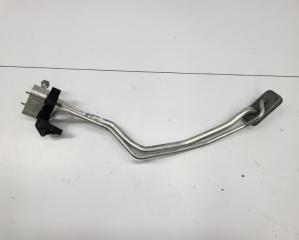 Трубопровод хладагента BMW X5M 2018