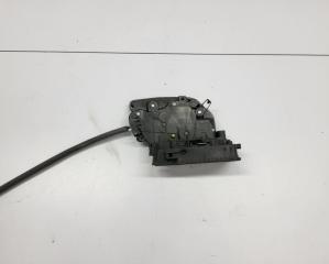 Запчасть системный замок BMW X5M 2018