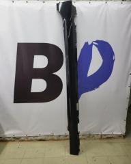 Порог левый BMW M6 2013