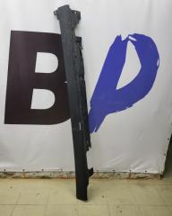 Порог правый BMW X2 2018