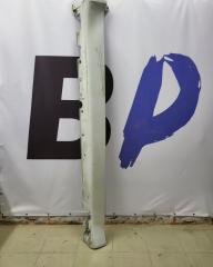 Порог правый BMW X5M 2009