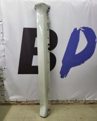 Порог левый BMW X5M 2009