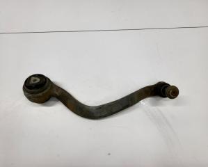 Рычаг передний левый BMW X5M 2009