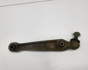 Рычаг передний левый BMW X5M 2009