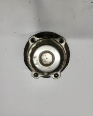 Ступица переднего колеса с подшипником BMW M6 2013