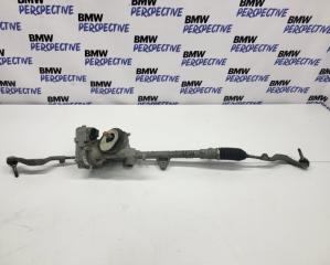 Рулевая рейка BMW X2 2018
