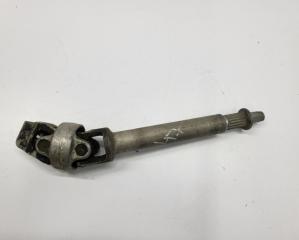 Рулевой карданчик BMW 7