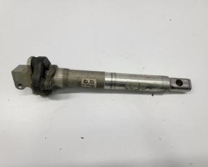 Рулевой карданчик BMW 7