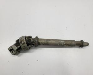 Рулевой карданчик BMW 6