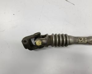 Рулевой карданчик BMW 7