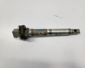 Рулевой карданчик BMW 7