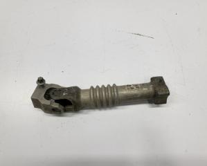 Рулевой карданчик BMW 5