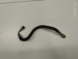 Топливный шланг BMW X5M 2018