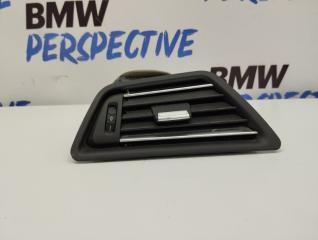 Вентиляционная решетка левая BMW 6