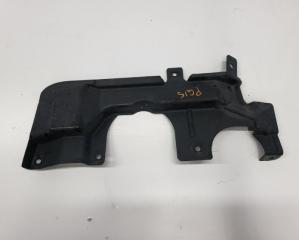 Запчасть кожух рулевого механизма правый BMW X5 2015