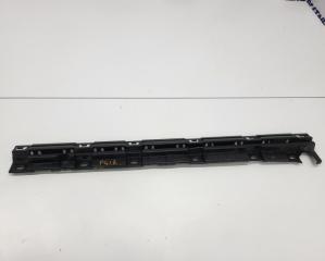 Рейка крепления порога передняя левая BMW M6 2013