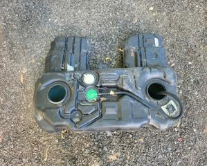 Топливный бак BMW X5 2015