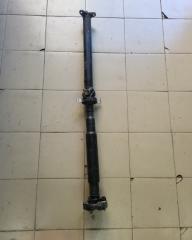 Карданный вал BMW X5M 2018