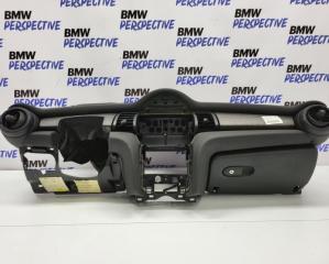Запчасть панель приборов MINI Cooper s