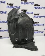 Кожух колесной ниши передний левый BMW M6 2013