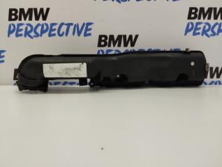 Система впуска BMW X5M 2009