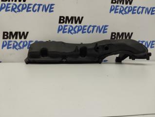 Система впуска BMW X5M 2009