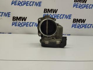 Корпус дроссельной заслонки BMW X5M 2009