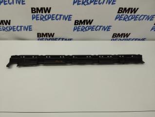 Рейка крепления порога BMW M6 2013